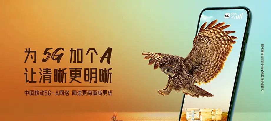 玉屏玉屏侗族自治县皂角坪街道 移动宽带